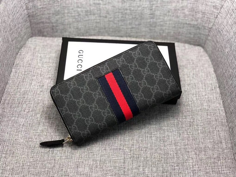 Gucci wallets-GG1903W